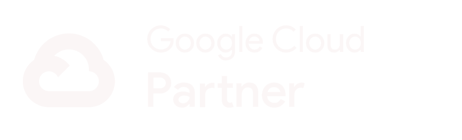 GC-Partner-no_outline-H