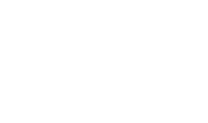 logo-tiktok-for-business_10573