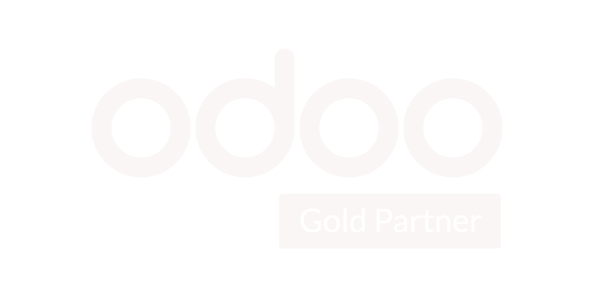 odoo_gold_partner_rgb